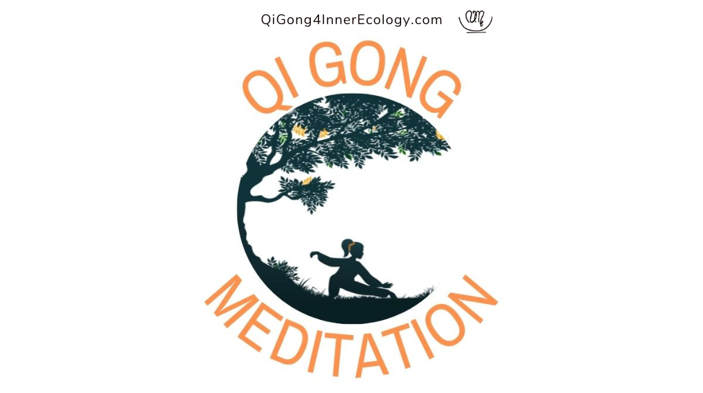 meditation & Qi Gong