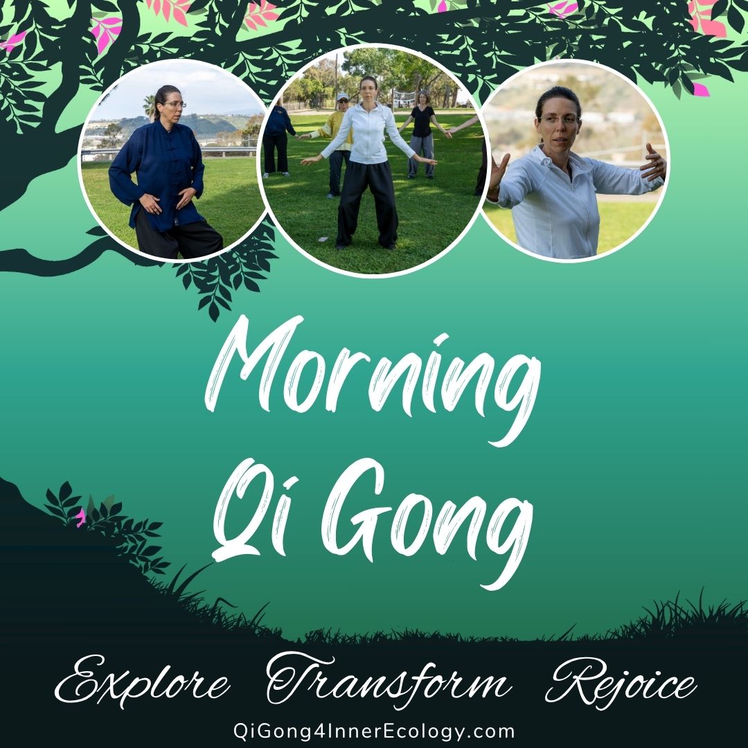 QiGong4InnerEcology round picture